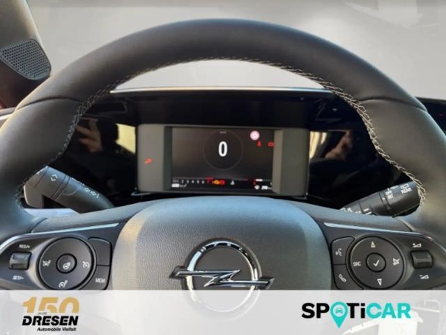 Opel Mokka GS-Line Grand Sport