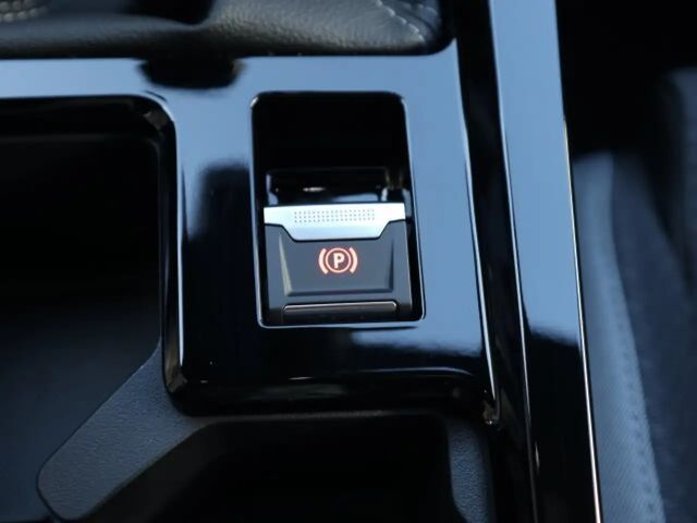 Opel Astra Edition Sports Tourer