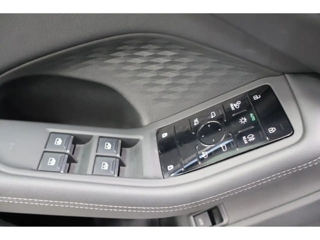 Audi A5 2.0 TDI Avant Quattro S-Tronic