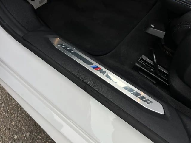 BMW 220 220i Coupé Gran Coupé M-Sport