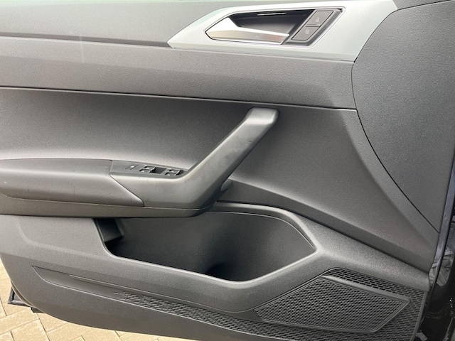 Volkswagen Taigo Taigo Goal 1,0l TSI DSG RFK NAVI ACC SIDE ASSIST