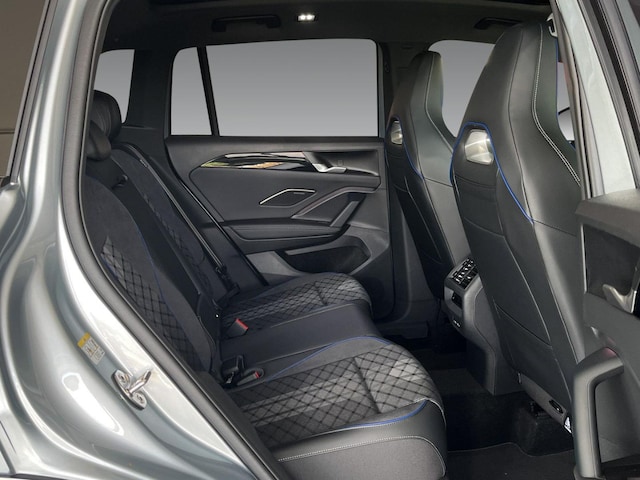 Volkswagen Tiguan DSG R-Line