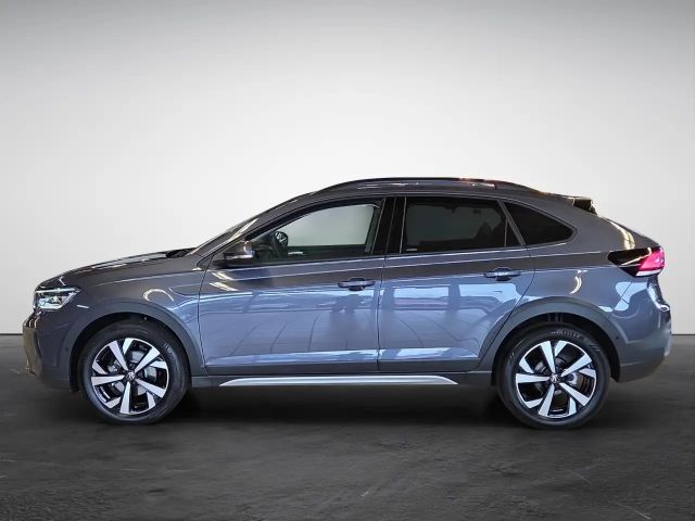 Volkswagen Taigo 1.5 TSI DSG Life