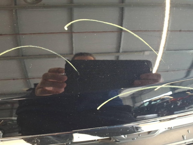 Volkswagen T-Roc 2.0 TDI DSG