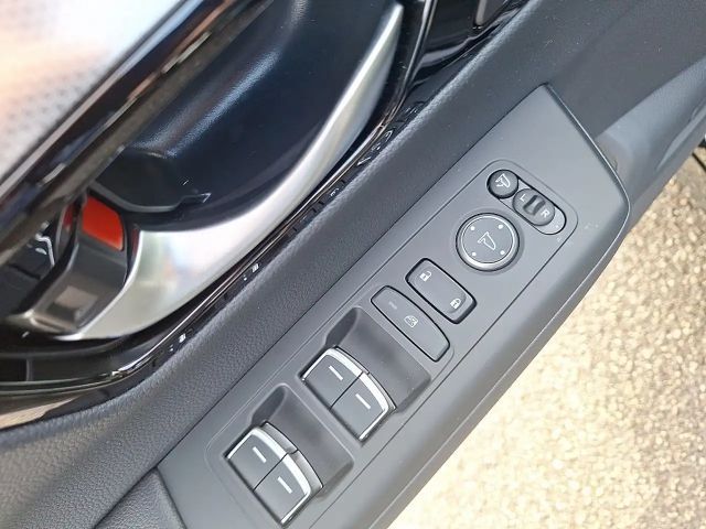 Honda CR-V Advance Hybrid i-MMD