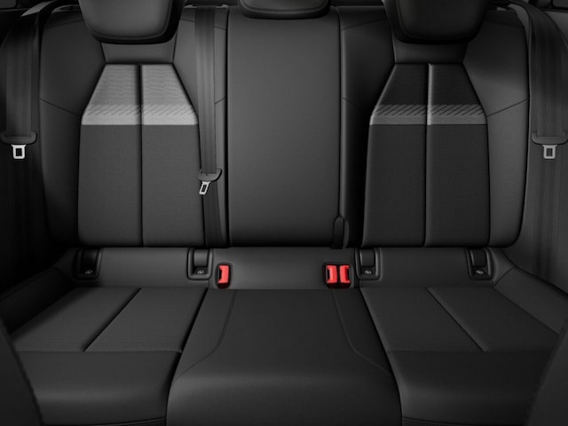 Audi A3 30 TFSI S-Tronic Sportback