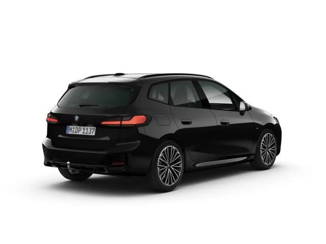 BMW 218 218i Active Tourer M-Sport
