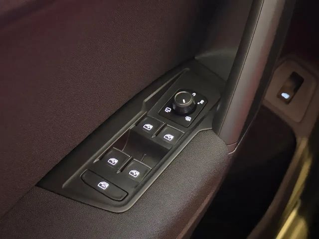 Volkswagen Tiguan ACT Life