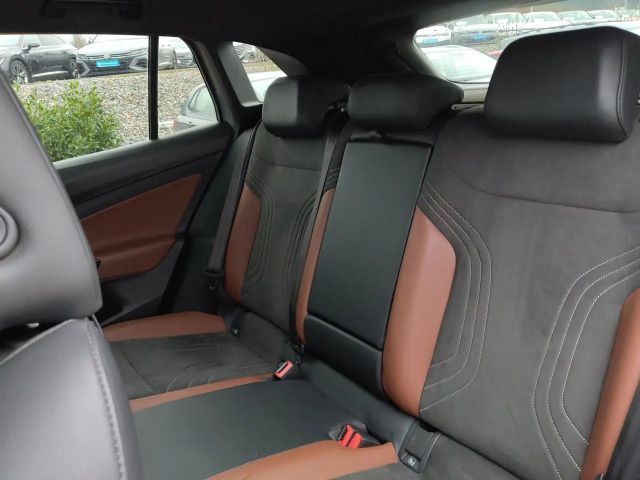 Volkswagen ID.4 Style