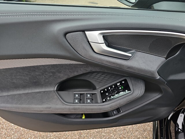 Audi A5 Quattro S-Tronic