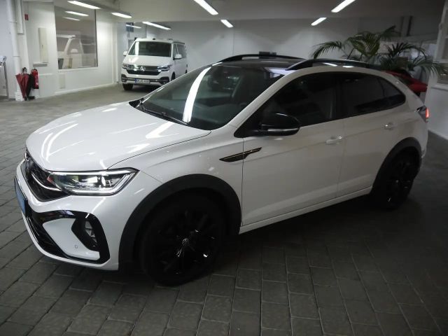 Volkswagen Taigo 1.5 TSI DSG R-Line