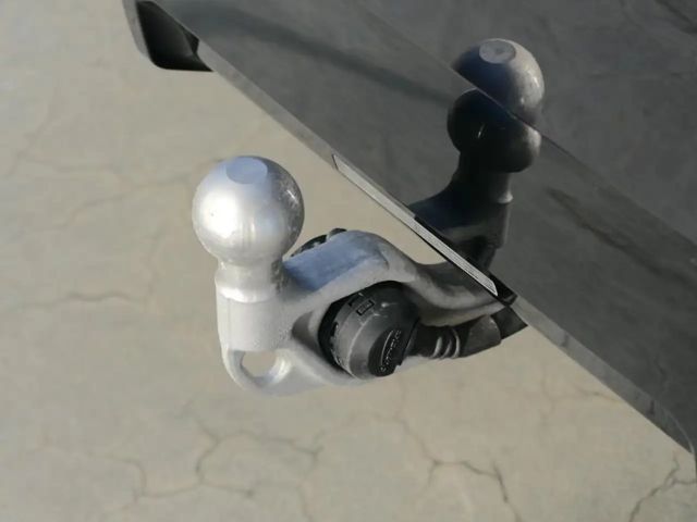 BMW i5 M-Sport Sedan eDrive40