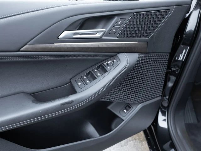 BMW 220 Active Tourer Luxury Line