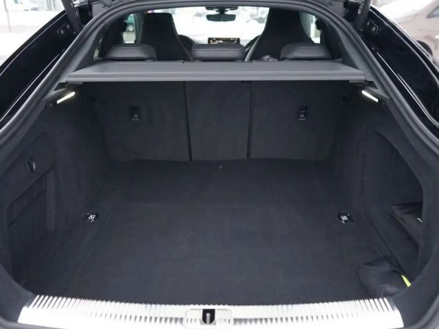 Audi S5 3.0 TDI Quattro