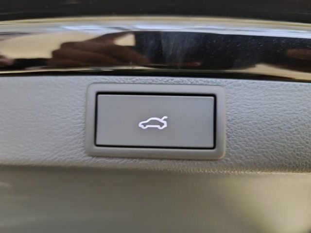 Skoda Octavia 2.0 TDI Tour