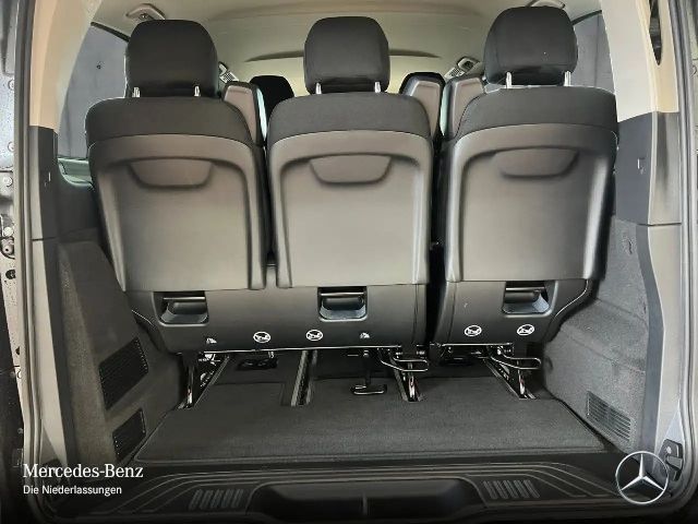 Mercedes-Benz V 250 Style V 250 d