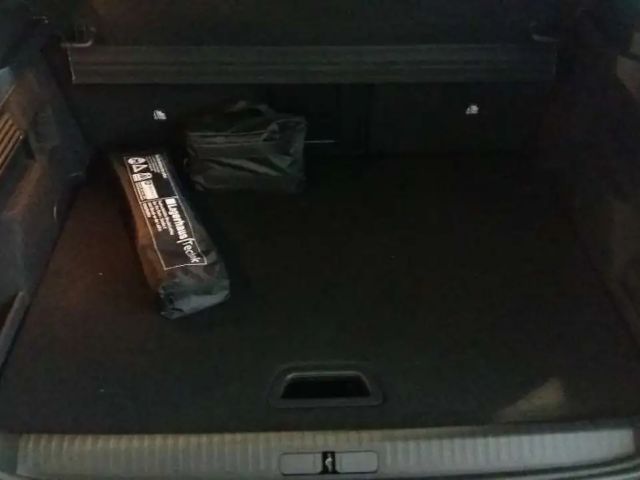 Citroën ë-C4 Shine