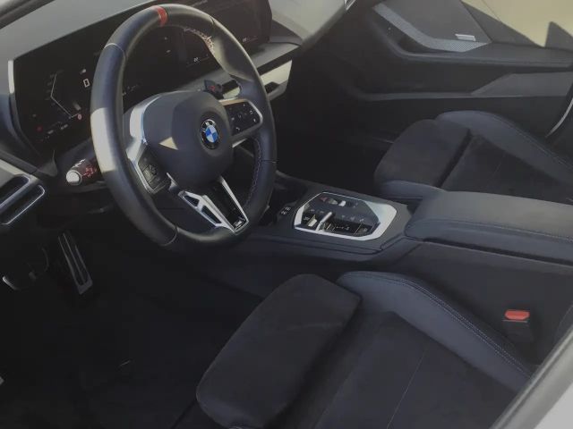 BMW 135 Sedan xDrive