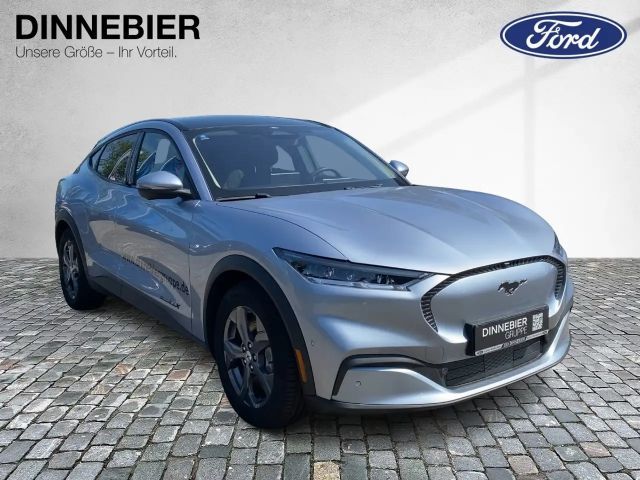 Ford Mustang Mach-E E-RANGE *PANORAMA*B&O*360°