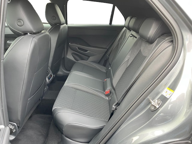 Volkswagen T-Roc IQ.Drive Style