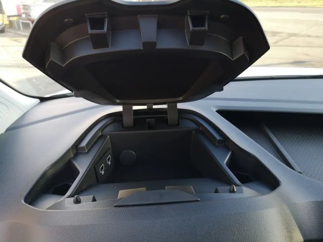 Renault Kangoo VAN Extra dCi 75PS