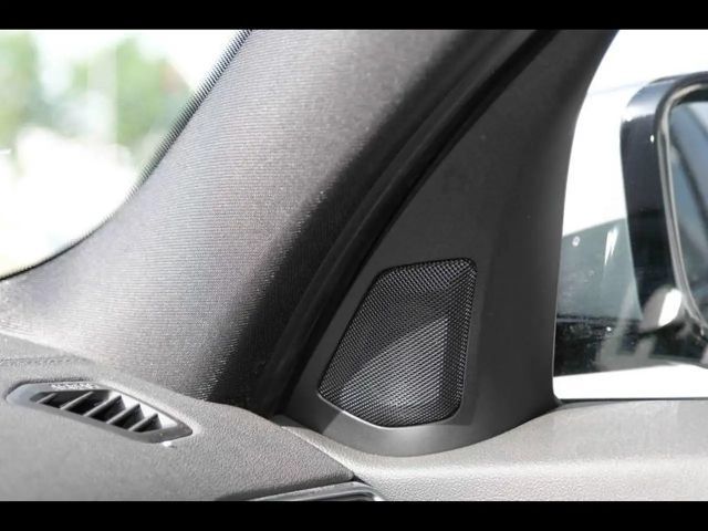 BMW 330 330e M-Sport Touring