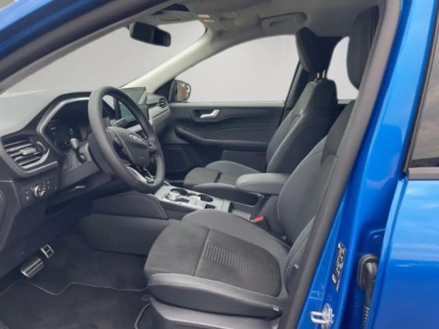 Ford Kuga Active X