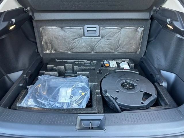 Nissan Ariya 87 kWh Evolve e-4ORCE