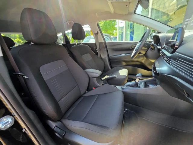 Hyundai Bayon 1.0 Prime T-GDi