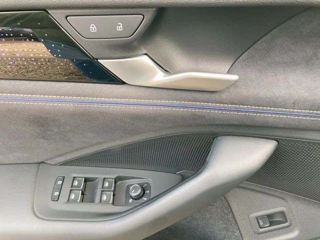 Volkswagen Passat 2.0 TDI DSG R-Line Variant