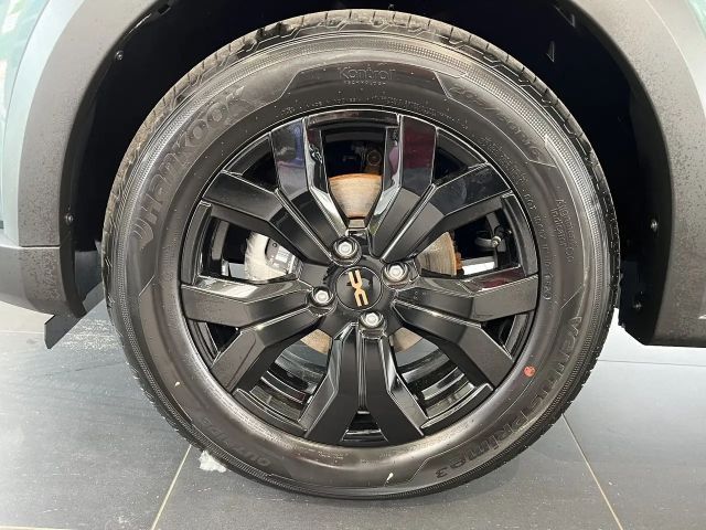 Dacia Jogger ECO-G Extreme