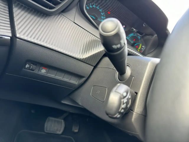 Peugeot 208 Active Pack