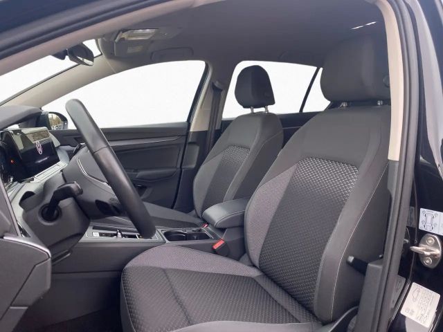 Volkswagen Golf DSG Golf VIII