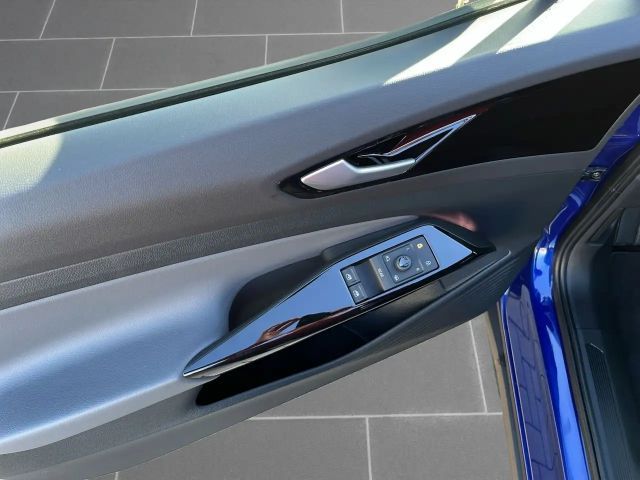 Volkswagen ID.5 125 kW AHK MATRIX-LED NAVI SHZ ACC