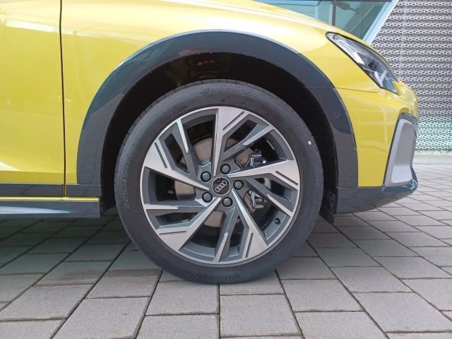 Audi A3 35 TFSI S-Tronic