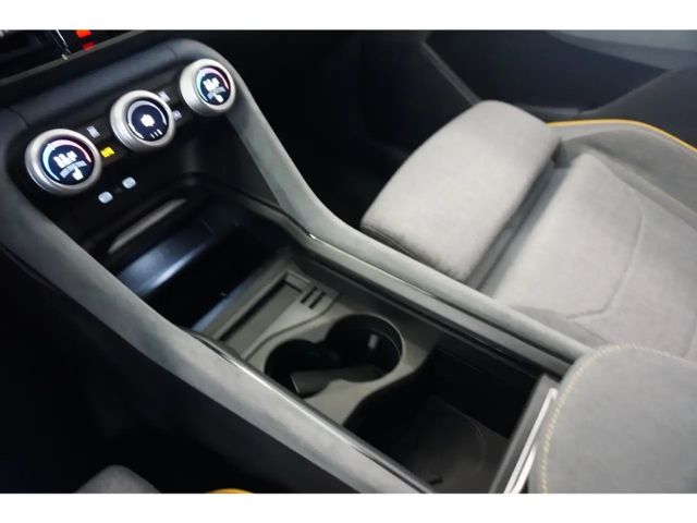 Skoda Kodiaq 2.0 TDI 4x4 Selection