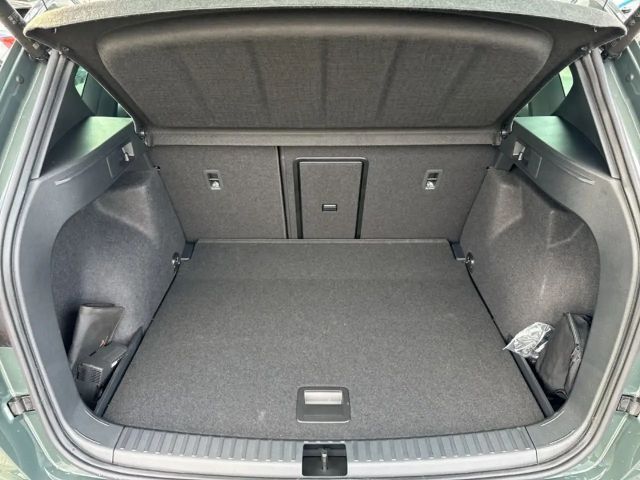 Cupra Ateca 2.0 TSI 4Drive DSG VZ