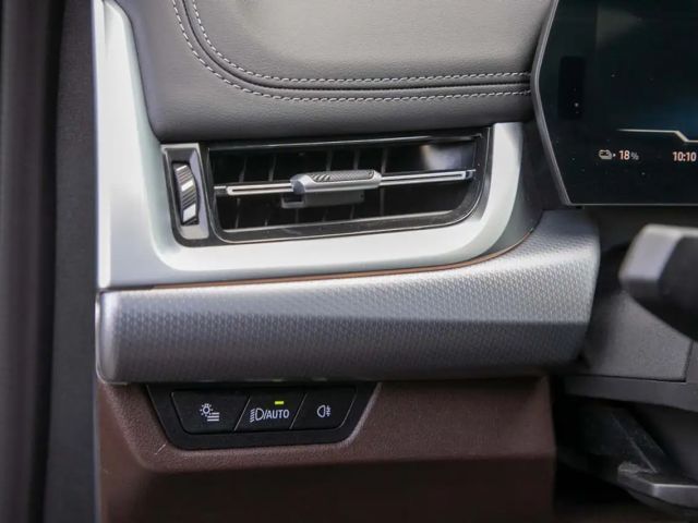 BMW iX1 M-Sport xDrive30