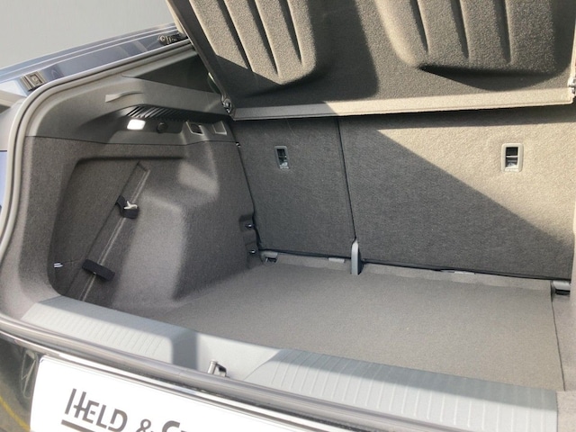 Cupra Tavascan 4Drive VZ