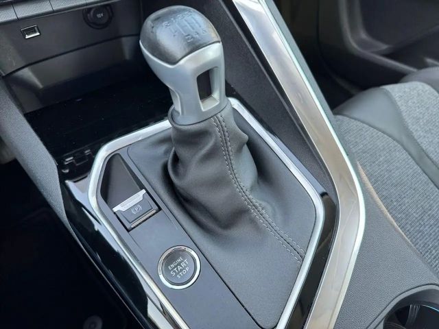 Peugeot 3008 Allure Pack