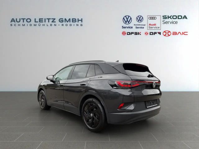 Volkswagen ID.4 Performance Pro