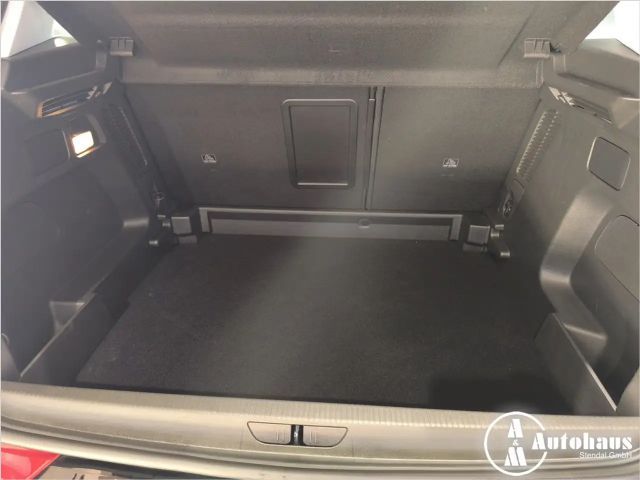 Opel Grandland X GS-Line Grand Sport