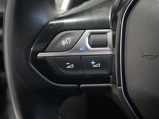 Peugeot 508 Active Pack