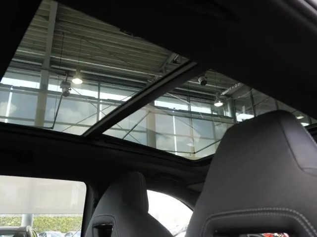 Skoda Kodiaq 2.0 TDI 4x4 Sportline