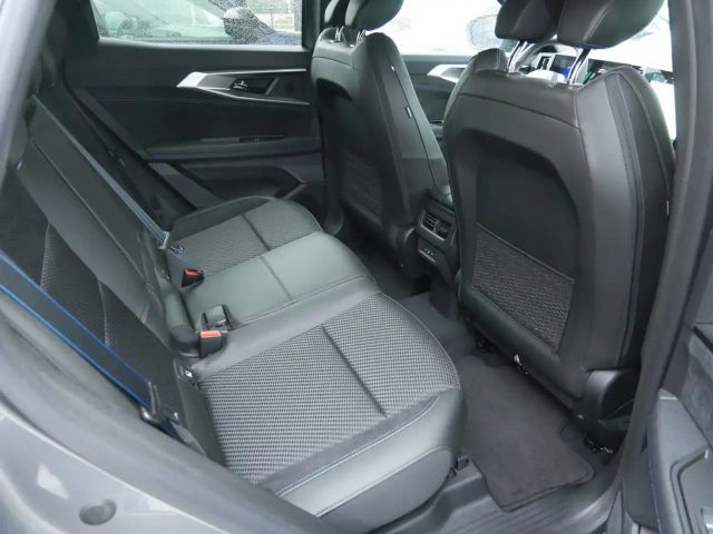 Renault Austral Alpine Esprit Iconic