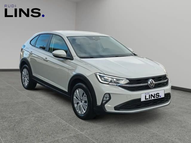 Volkswagen Taigo 4Me TSI
