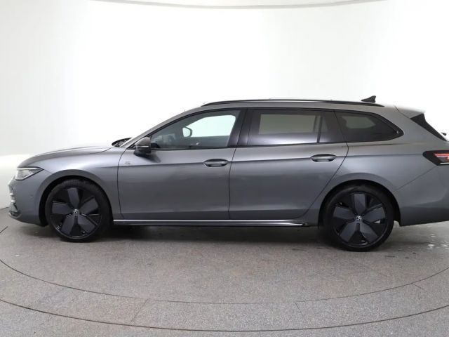 Volkswagen Passat DSG Sport Variant