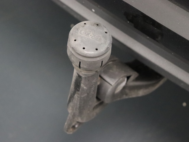 Audi A4 35 TFSI Avant