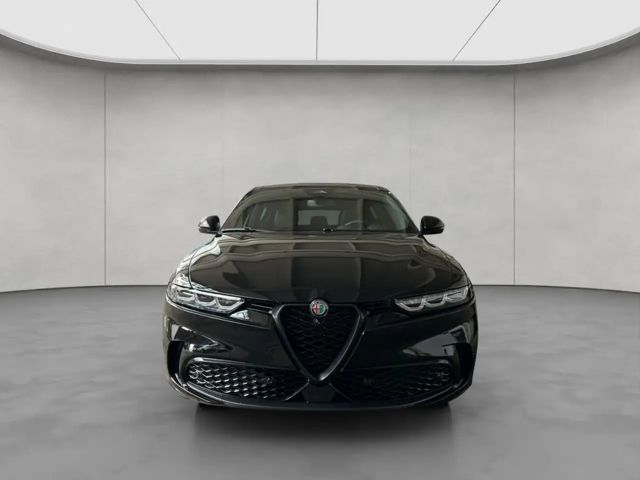 Alfa Romeo Tonale Hybrid Veloce