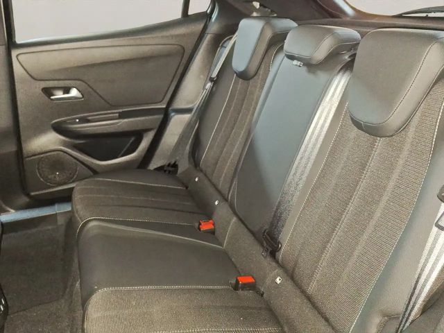 Opel Mokka Elegance Mokka-e